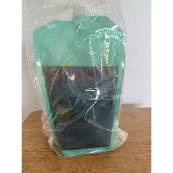 Sunday Water Focus Fertilizer for Drought Season Covers‎ 5000 SQF - Picture 5 of 5